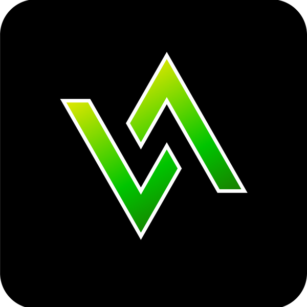 Verse Gaming Merch Shop