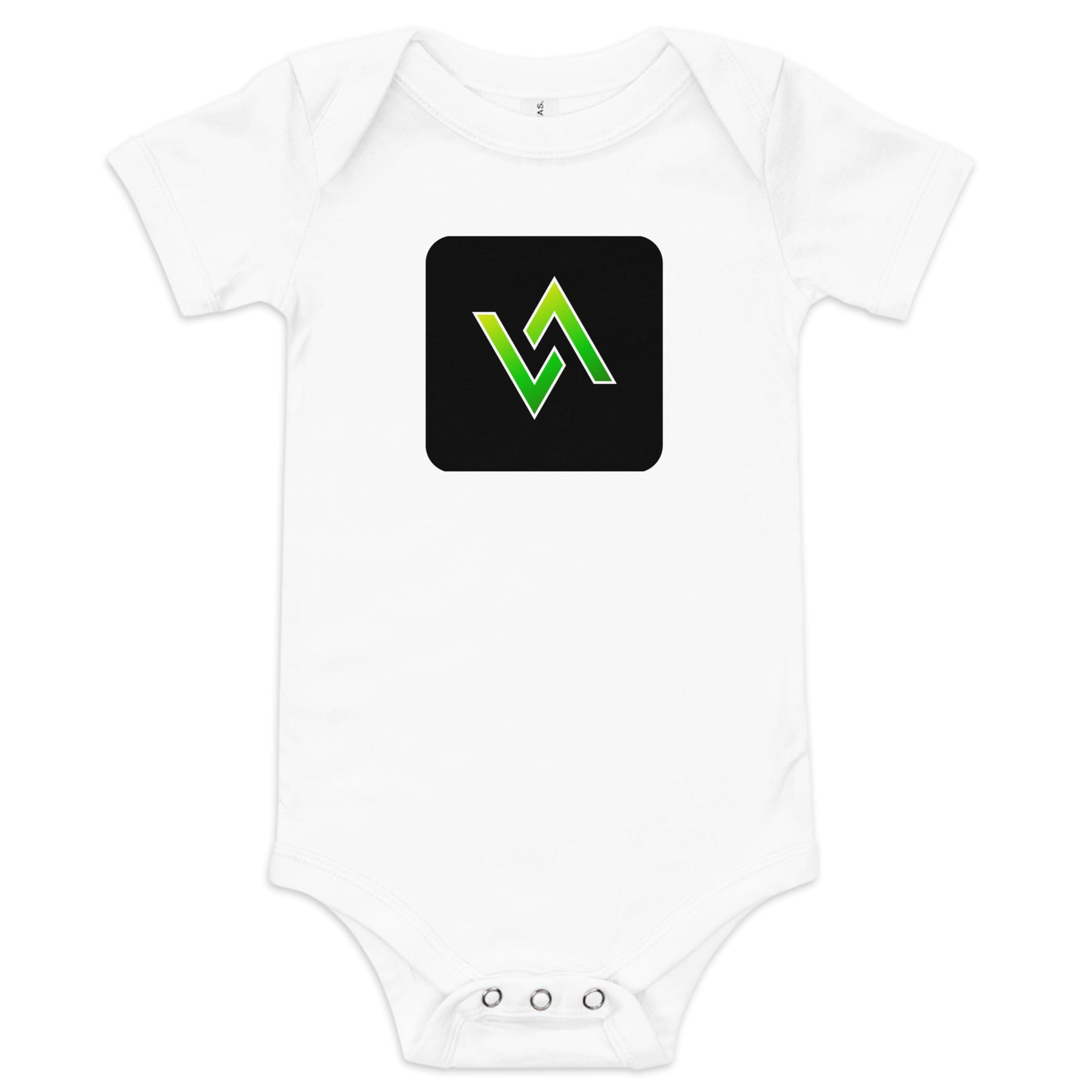Baby Shirt