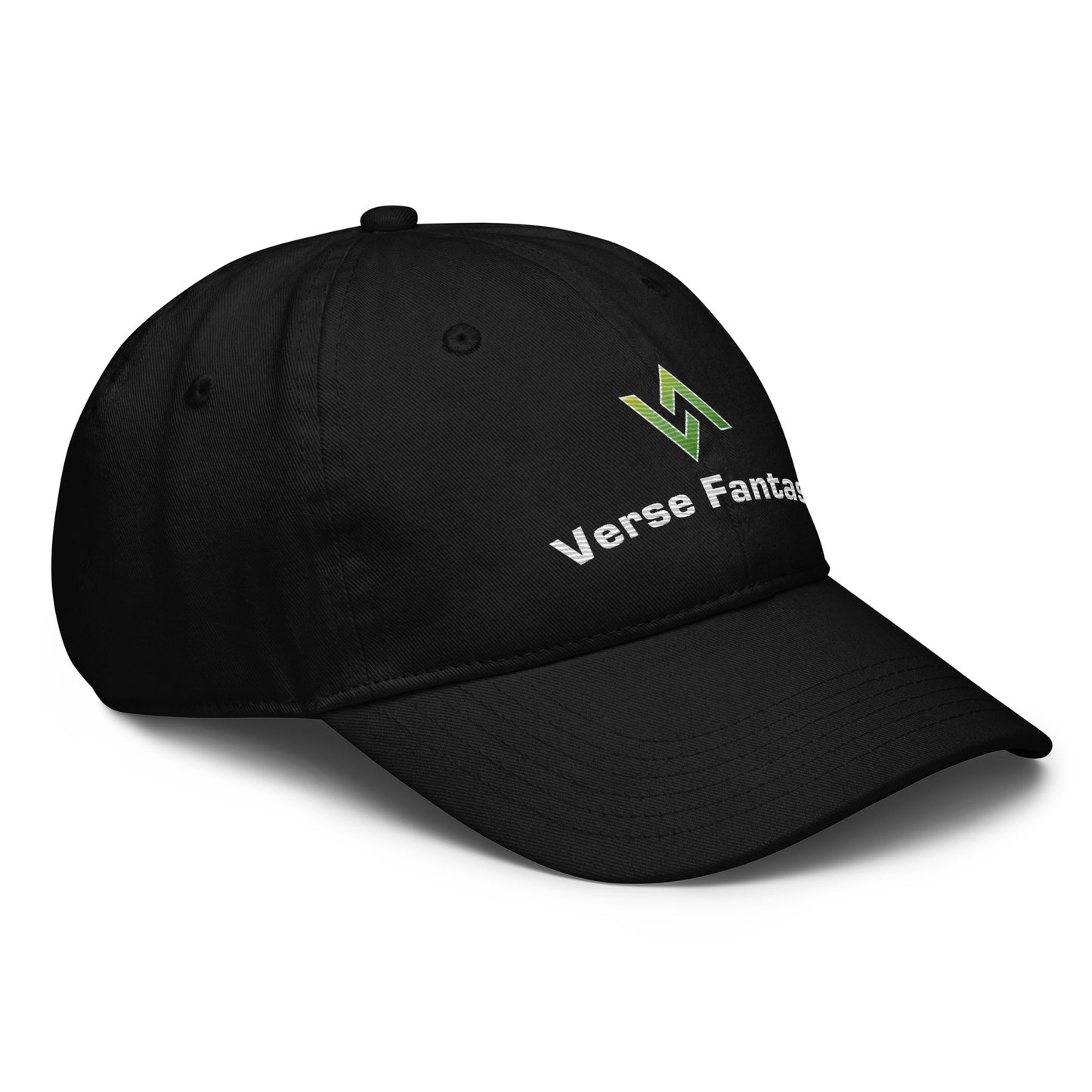 Verse Fantasy VIP Hat