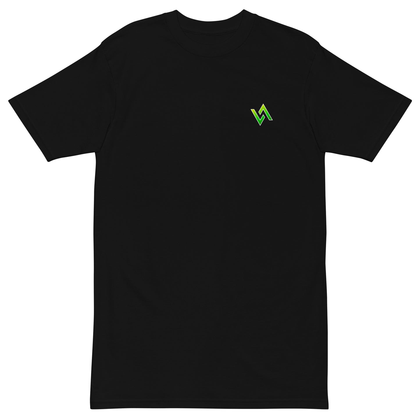 You Want in? Verse Shirt