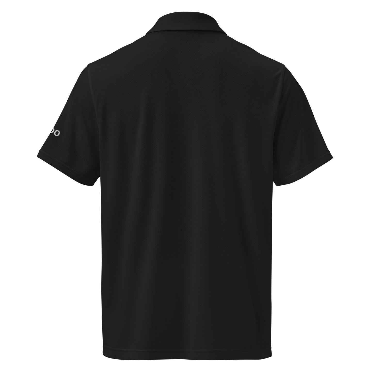 COO's Under Armour® men's polo