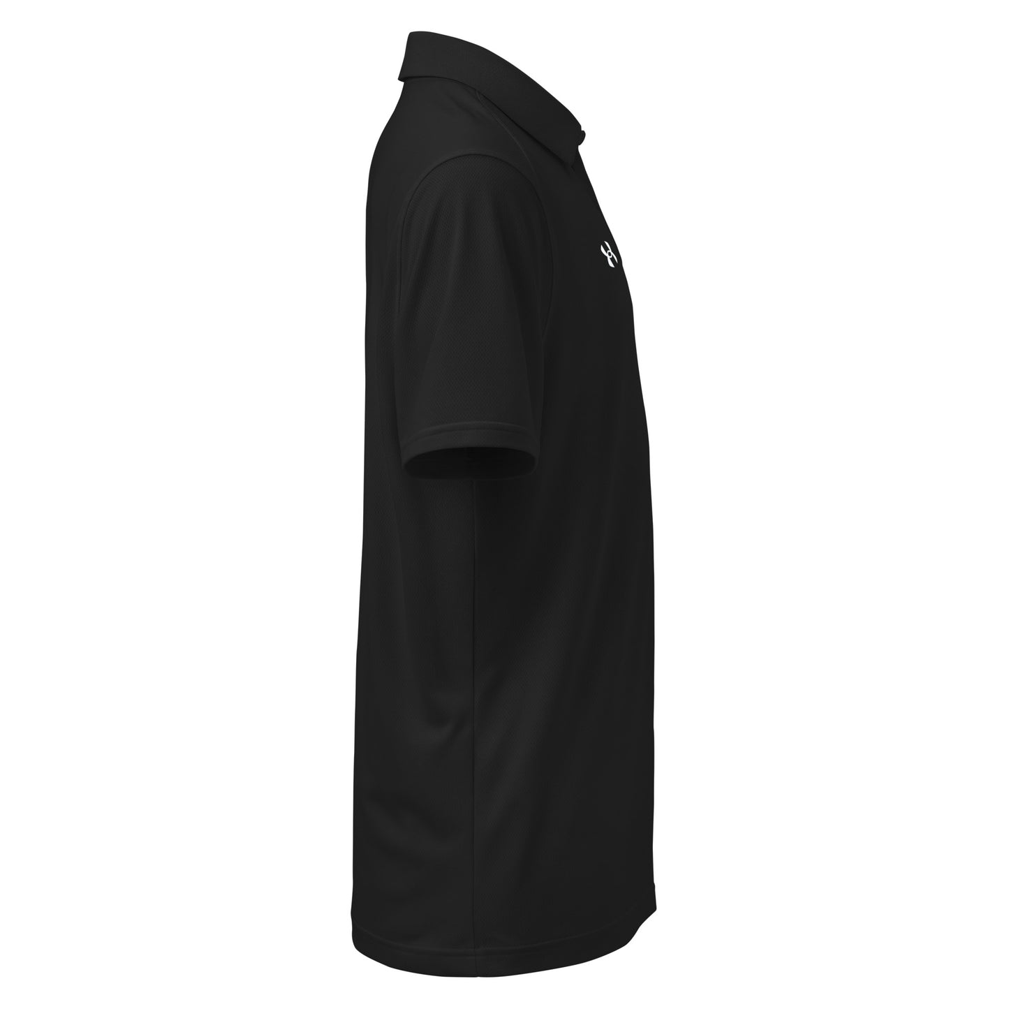 CTO's Under Armour® men's polo