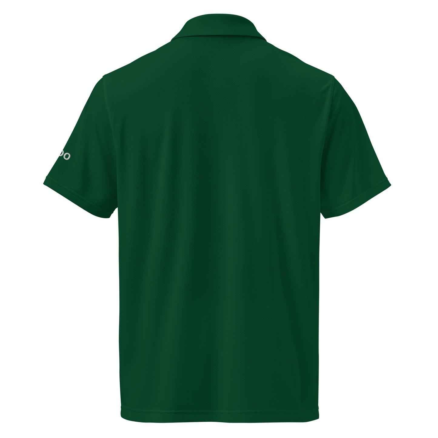 COO's Under Armour® men's polo