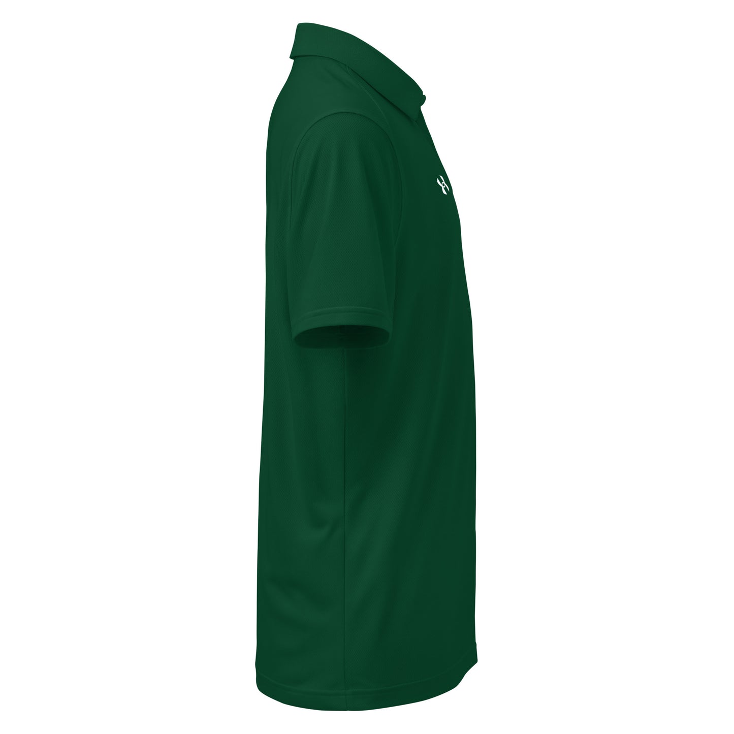 CTO's Under Armour® men's polo