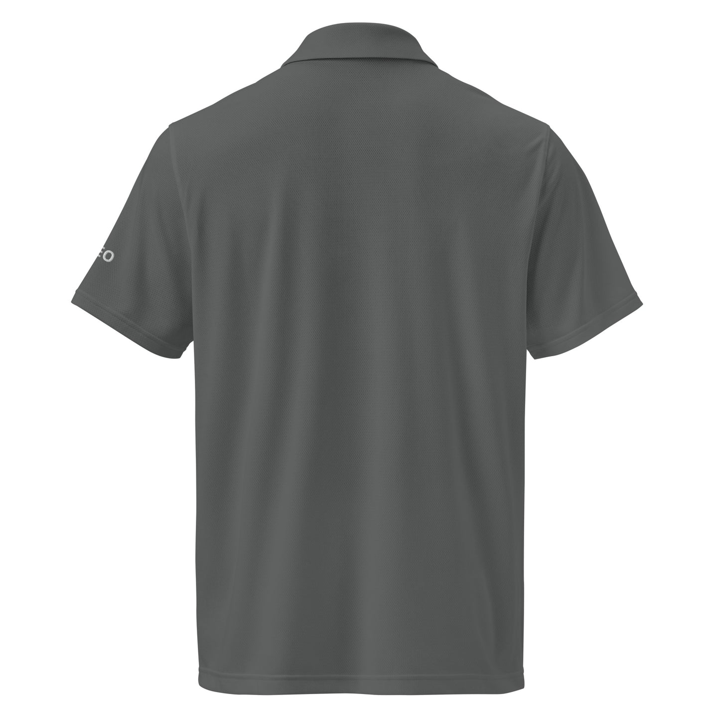 CEO's Under Armour® men's polo
