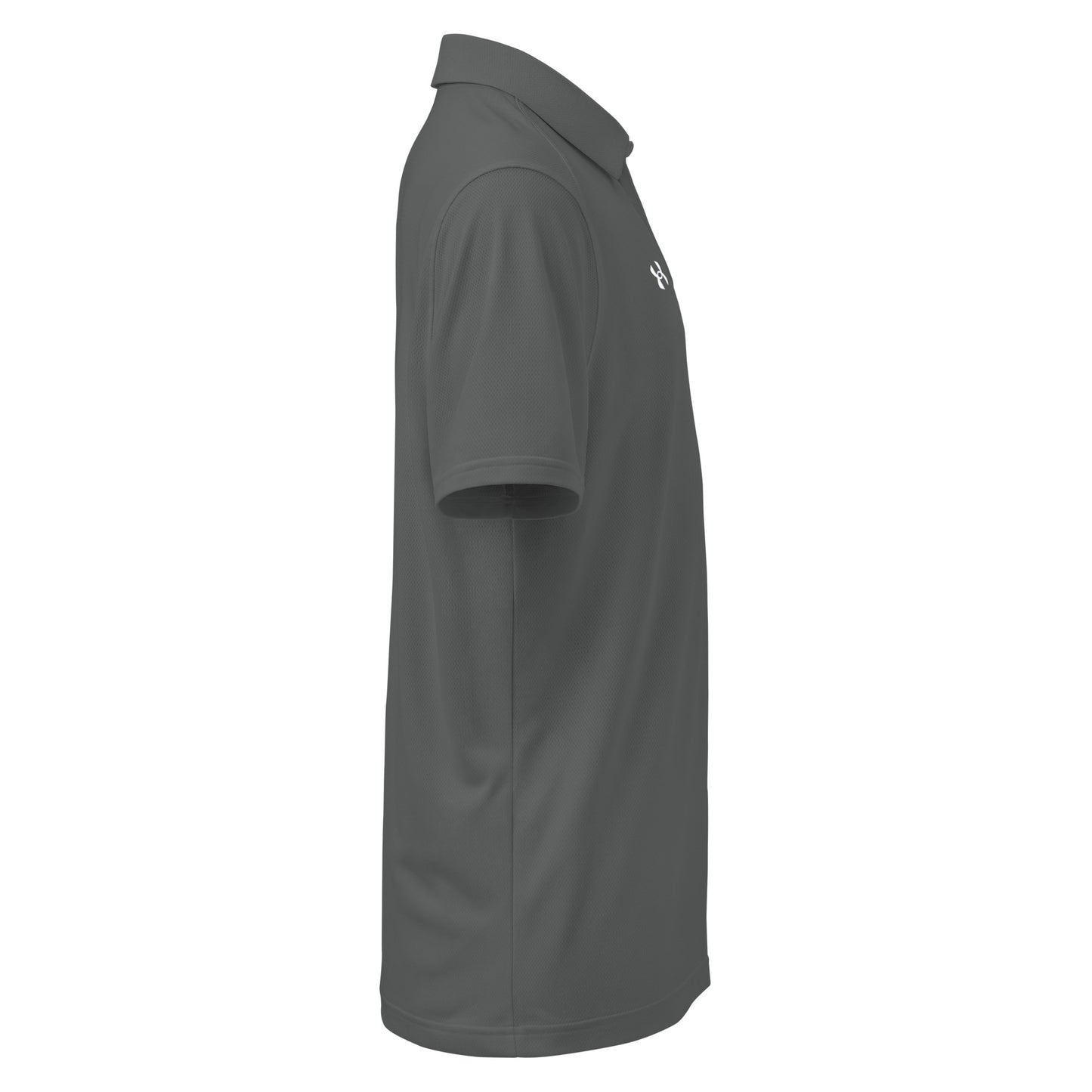 CEO's Under Armour® men's polo
