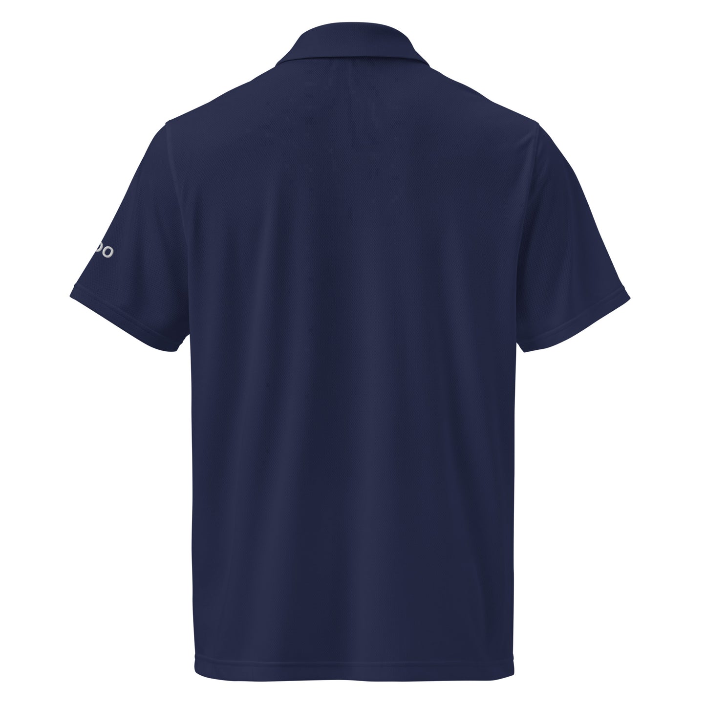 COO's Under Armour® men's polo