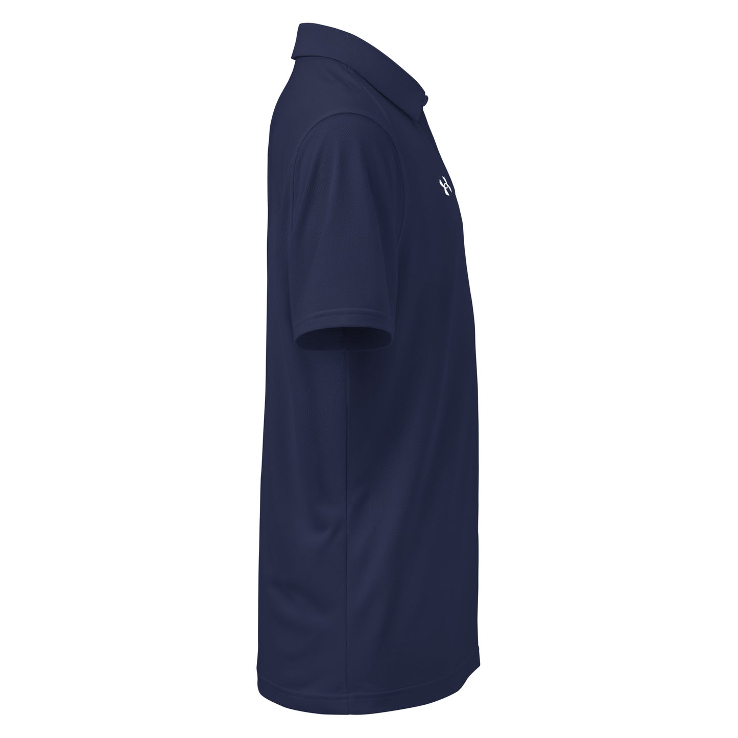 COO's Under Armour® men's polo