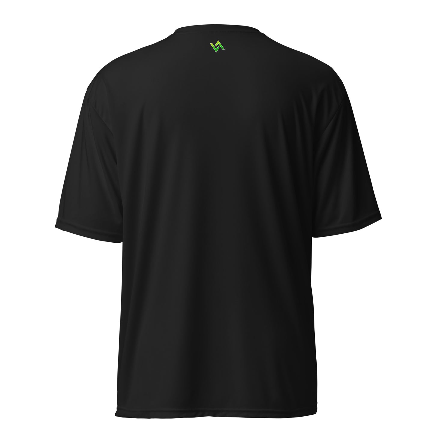 Allergic to Autodraft Tee