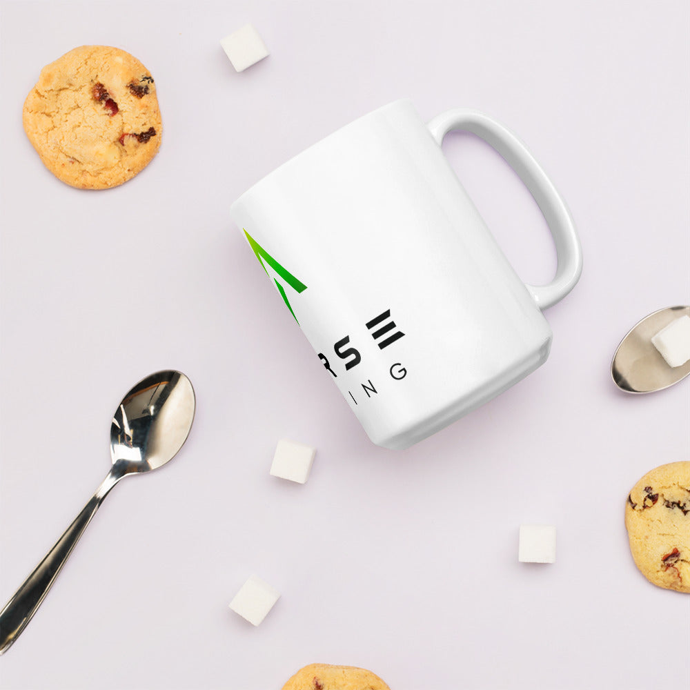 Verse mug