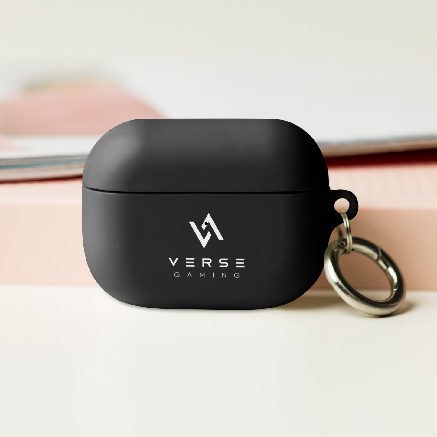 Verse AirPods Case