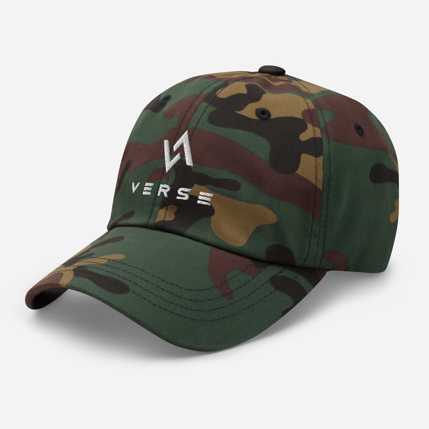 Verse Classic Hat