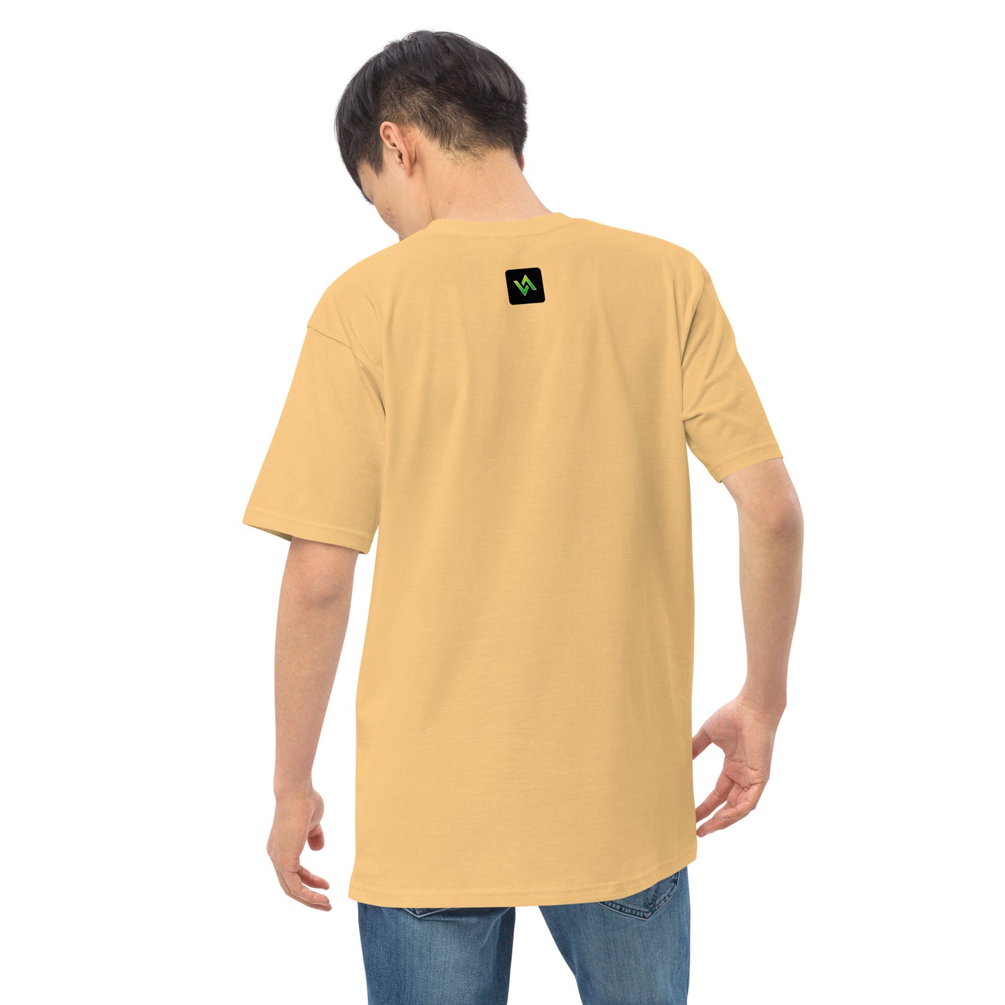 BANG! T-Shirt