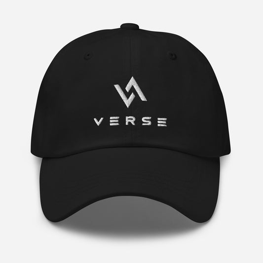 Verse Classic Hat
