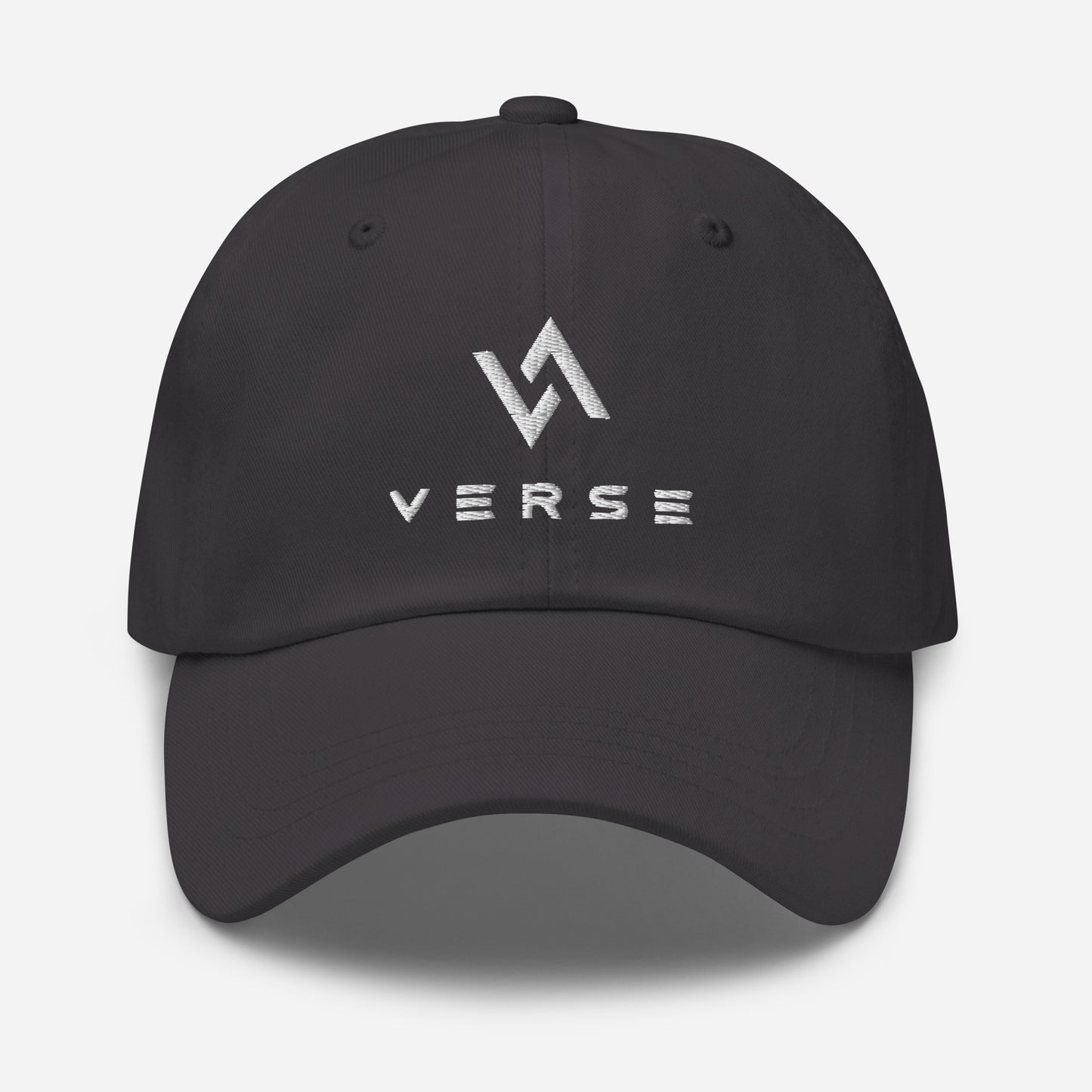 Verse Classic Hat