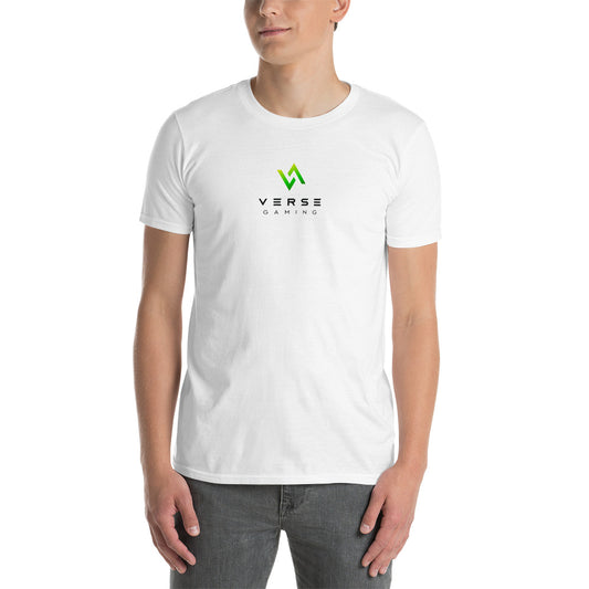 Verse Center Logo T-Shirt